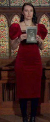 Sticker pack_245365_by_Ctikerubot - 1