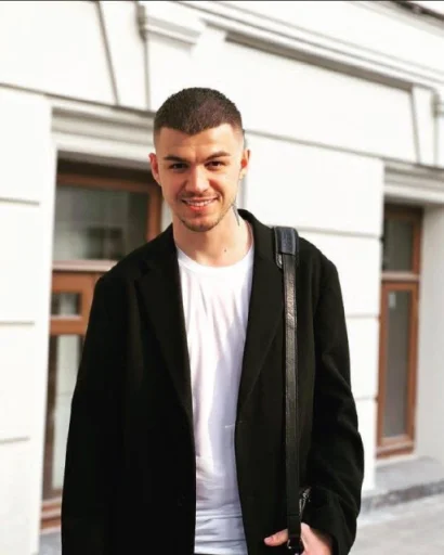 Sticker pack_245365_by_Ctikerubot - 1