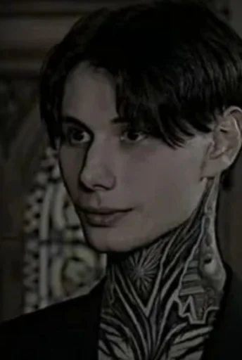 Sticker pack_255973_by_Ctikerubot - 1