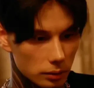 Sticker БЭ @Ctikerubot - 0