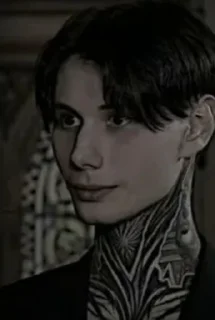 Sticker БЭ @Ctikerubot - 3