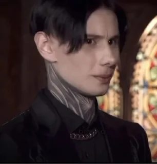 Sticker БЭ @Ctikerubot - 2