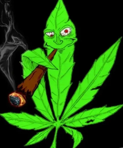 Sticker pack_256291_by_Ctikerubot - 1