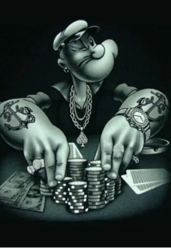 Sticker pack_256291_by_Ctikerubot - 1