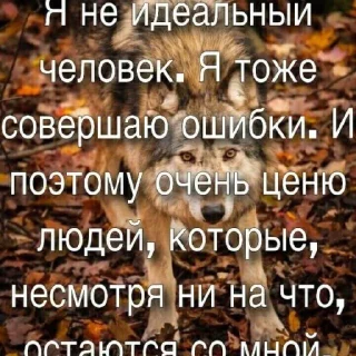 Стикер Гремучий @Ctikerubot - 1