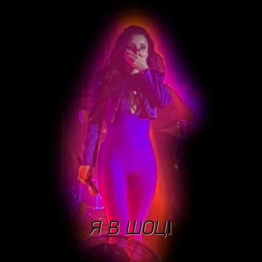 Anna Trincher ❤️ @Ctikerubot - 