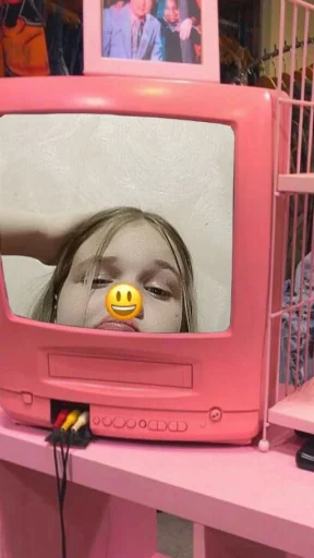 Тётя @Ctikerubot - 