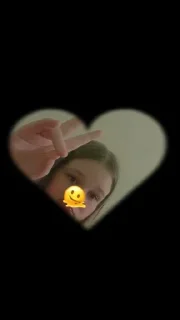 Стикер Тётя @Ctikerubot - 11