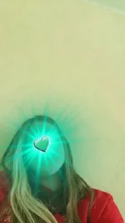 Стикер Я @Ctikerubot - 6