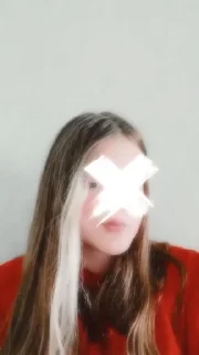 Стикер Я @Ctikerubot - 3