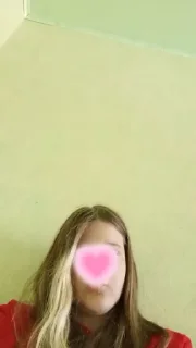 Стикер Я @Ctikerubot - 2