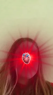 Стикер Я @Ctikerubot - 10