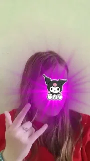 Стикер Я @Ctikerubot - 11