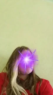 Стикер Я @Ctikerubot - 7