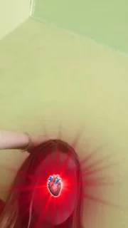 Стикер Я @Ctikerubot - 4