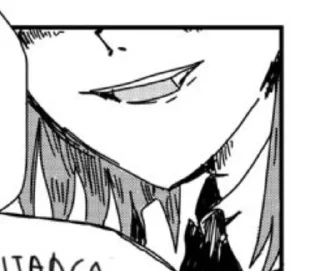 Sticker Ⲣэⲏⲇⲁⲗ. @k0tixkw11 @Ctikerubot - 9