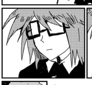 Sticker Ⲣэⲏⲇⲁⲗ. @k0tixkw11 @Ctikerubot - 5