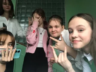 Sticker Маря @Ctikerubot - 11