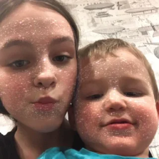 Sticker Маря @Ctikerubot - 7