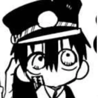 Стикер ~Суки, попробуйте спиздите, зарежу!! @Ctikerubot - 10