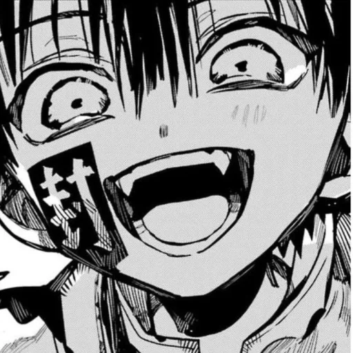 ~Я найду тебя и зарежу если спиздишь♡ @Ctikerubot - 