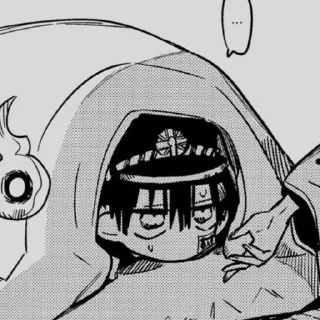 Стикер ~Я найду тебя и зарежу если спиздишь♡ @Ctikerubot - 6