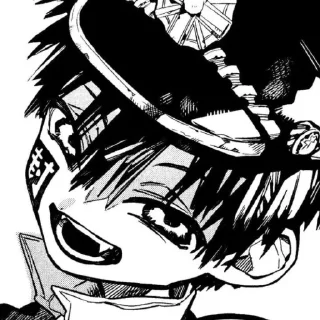 Стикер ~Я найду тебя и зарежу если спиздишь♡ @Ctikerubot - 2