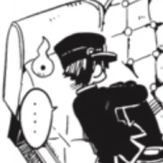 Стикер ~Я найду тебя и зарежу если спиздишь♡ @Ctikerubot - 0