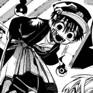 Стикер ~Я найду тебя и зарежу если спиздишь♡ @Ctikerubot - 11