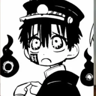 Стикер ~Я найду тебя и зарежу если спиздишь♡ @Ctikerubot - 4