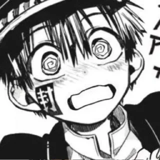 Стикер ~Я найду тебя и зарежу если спиздишь♡ @Ctikerubot - 9