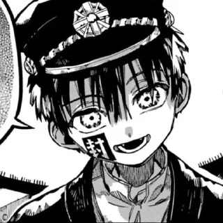 Стикер ~Я найду тебя и зарежу если спиздишь♡ @Ctikerubot - 3