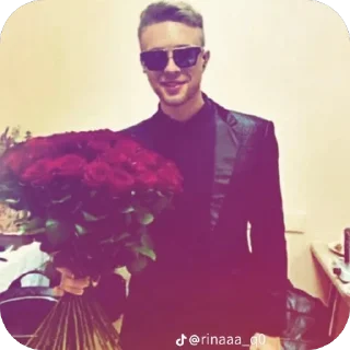 Стикер 🤭 @TgEmodziBot - 4