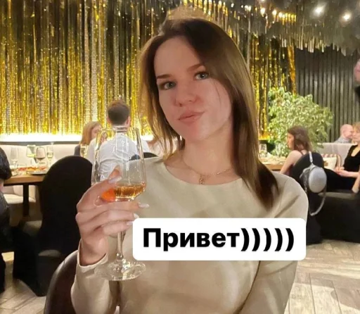 Sticker pack_286153_by_Ctikerubot - 1