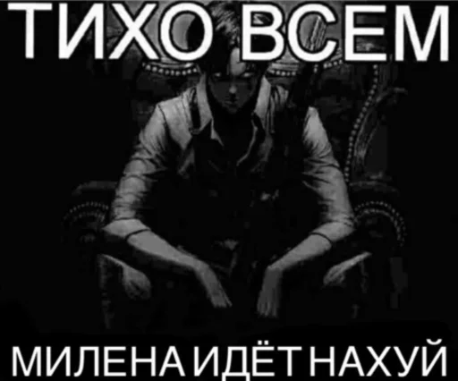 Sticker pack_289247_by_Ctikerubot - 1