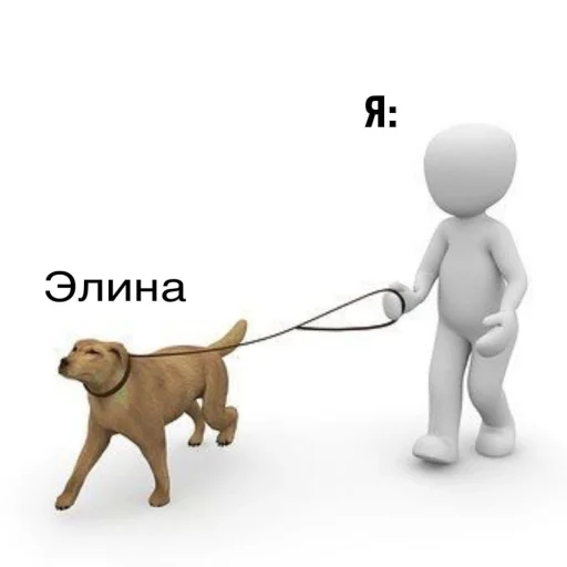 Sticker pack_289268_by_Ctikerubot - 1