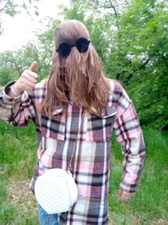 Sticker Яяяя @Ctikerubot - 5