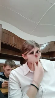 Sticker Яяяя @Ctikerubot - 7