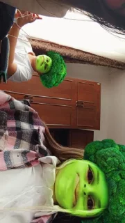 Sticker Яяяя @Ctikerubot - 4