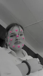 Sticker Яяяя @Ctikerubot - 2