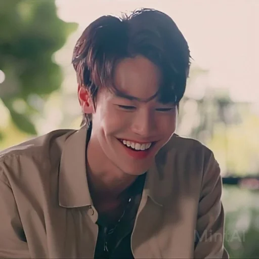 Цветочки после ягодок 🇹🇭 @Ctikerubot - 