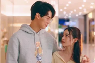 Sticker Цветочки после ягодок 🇹🇭 @Ctikerubot - 1