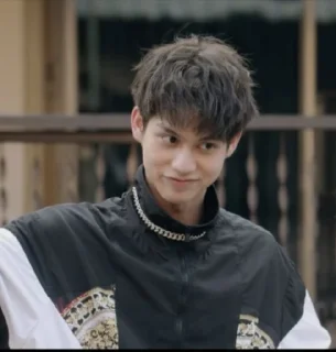 Sticker Цветочки после ягодок 🇹🇭 @Ctikerubot - 7