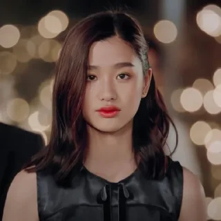 Sticker Цветочки после ягодок 🇹🇭 @Ctikerubot - 9