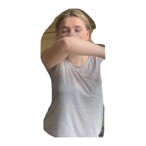 Стикер хуйлуші - 7