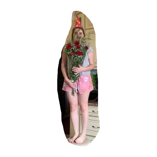 Стикер хуйлуші - 5