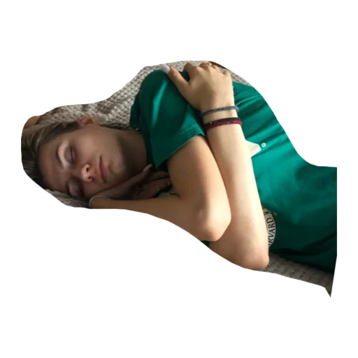 Стикер хуйлуші - 2