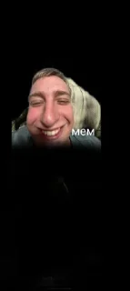 Sticker Бригада @Ctikerubot - 6