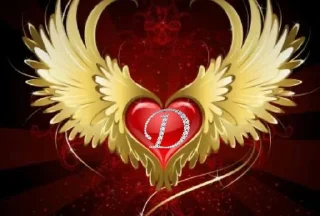 Sticker Для-Леди Огонь🔥 @Ctikerubot - 11