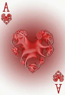 Sticker Для-Леди Огонь🔥 @Ctikerubot - 8